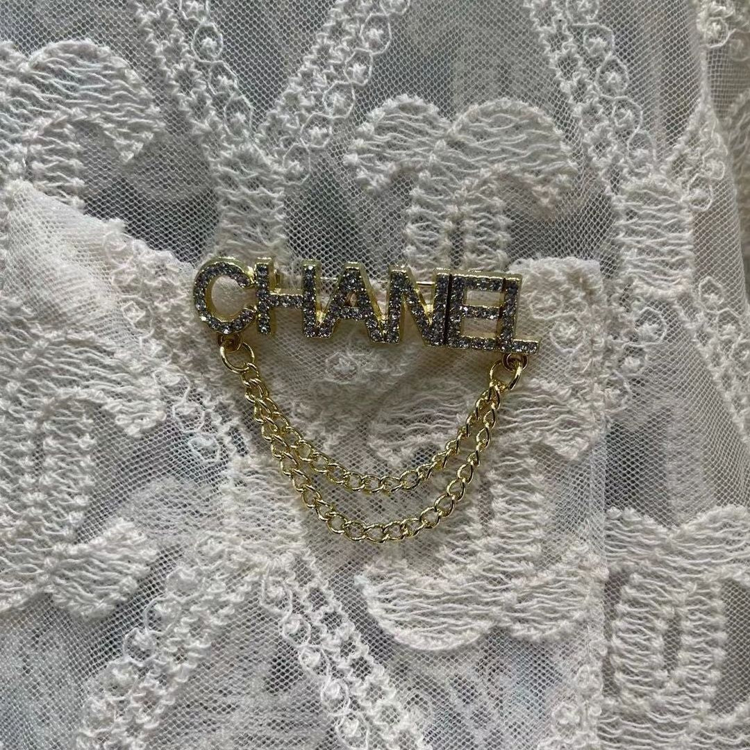 New Lace Embroidery Sunscreen Shirt 1024030709