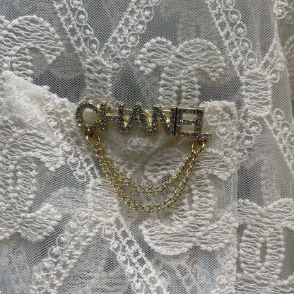 New Lace Embroidery Sunscreen Shirt 1024030709