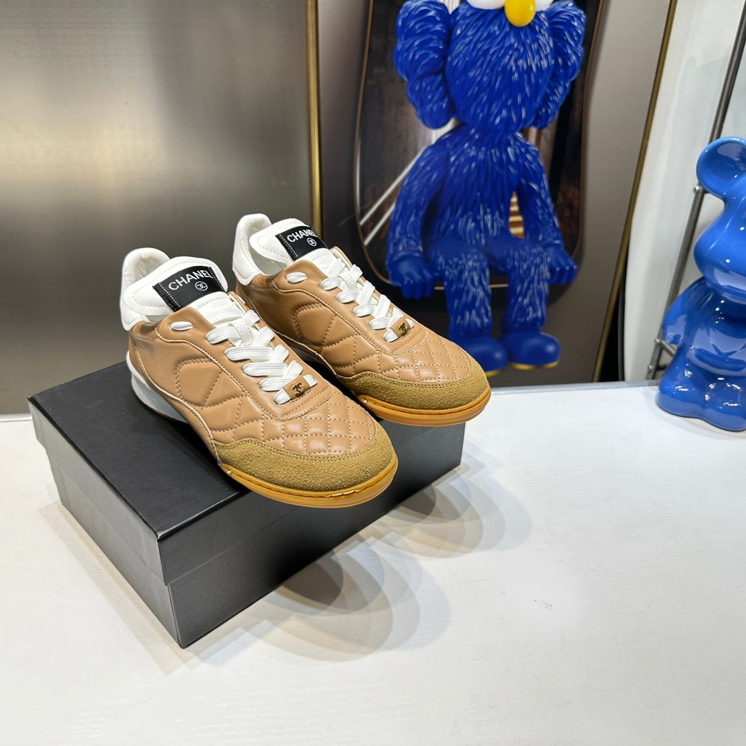 New fashion casual women's sneakers 1824042406