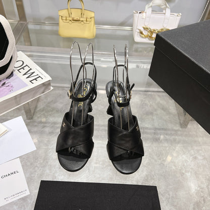 CNL Fashion Spring Hot Sale Sandals 0725031403