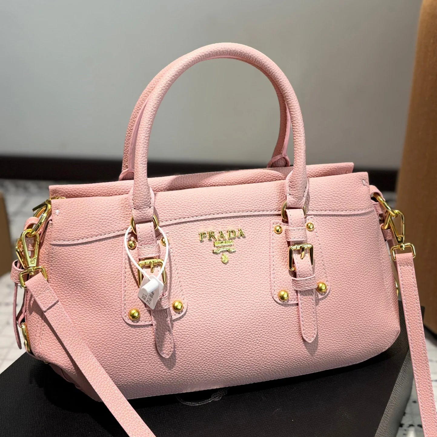 New fashion handbag 1025021302