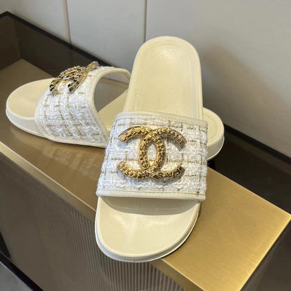 Fashionable and versatile trend sandals PF01060215