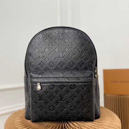 New Fashion Men's Backpack  X07120013