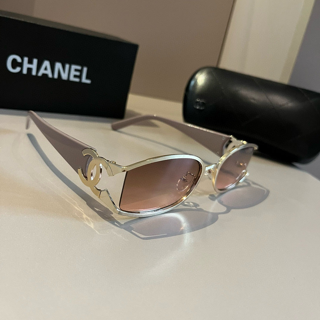 CNL fashion sunglasses glasses 0725022619