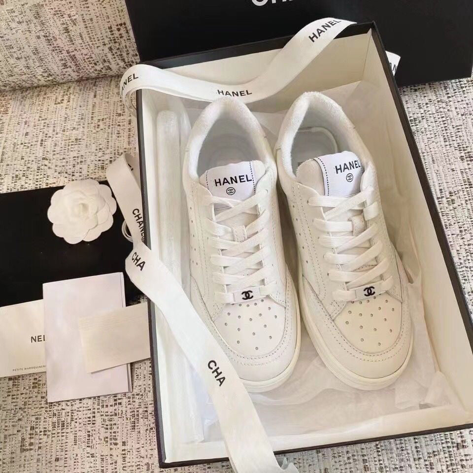 Fashion comfort casual sneakers PD10063022