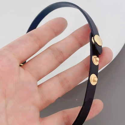 New Advanced Clavicle Chain Cortex Neck Chain 1024030618