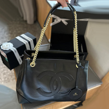 New fashion and versatile classic crossbody bag 1024102517