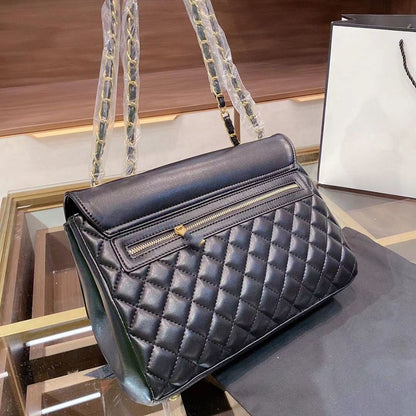 Fashion casual versatile handbag PD10061601