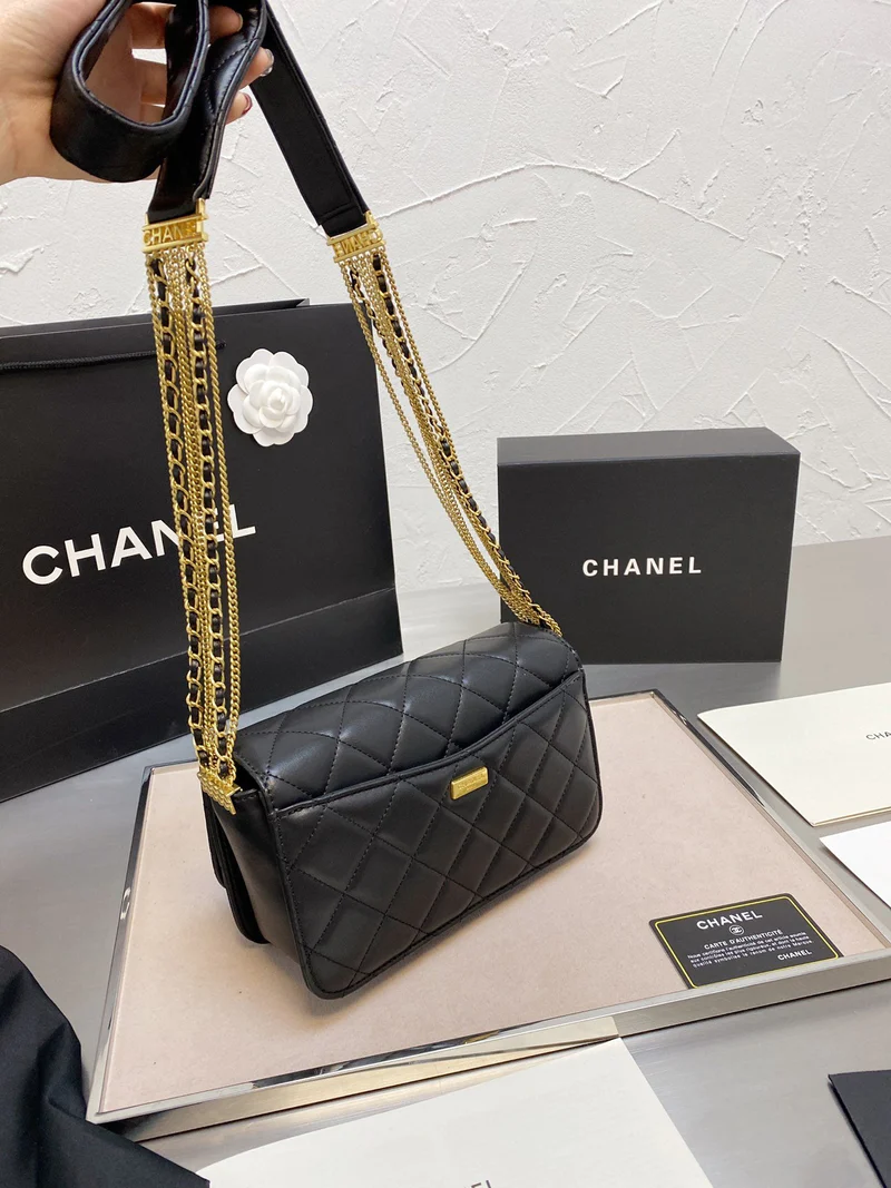 Top Quality Bags CHL XC07062812