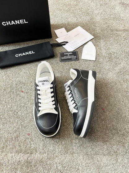 CNL25c new casual sports shoes 0724121901