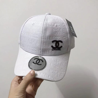 Fashion sunshade and sunscreen cap PD10063024