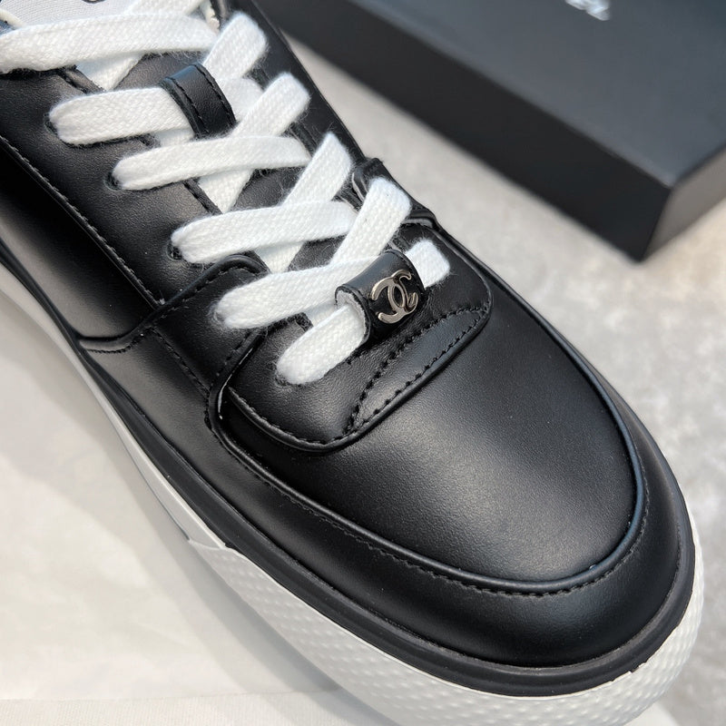 New women's casual sports shoes X082910