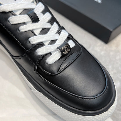 New women's casual sports shoes X082910