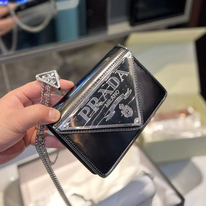 New Fashion Versatile Shoulder Bag 1024070308