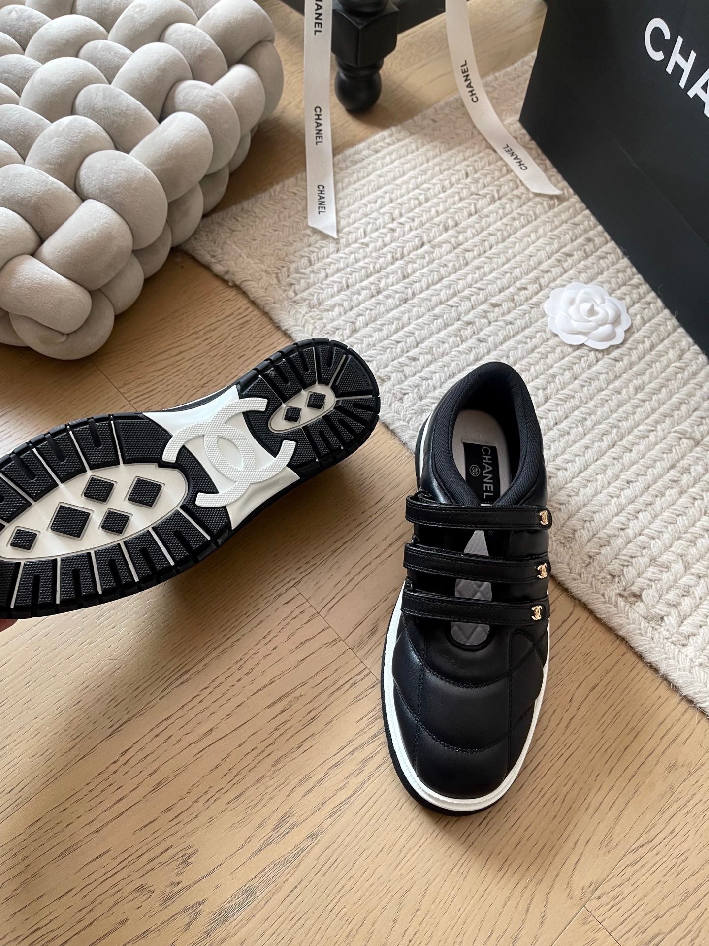 CNL fashion summer casual sports shoes 0725040702