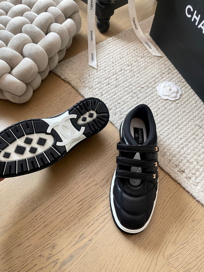 CNL fashion summer casual sports shoes 0725040702