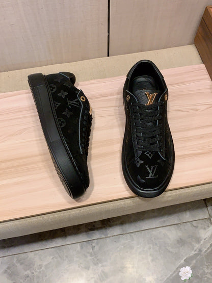 Lvv fashion sports shoes 0725062101