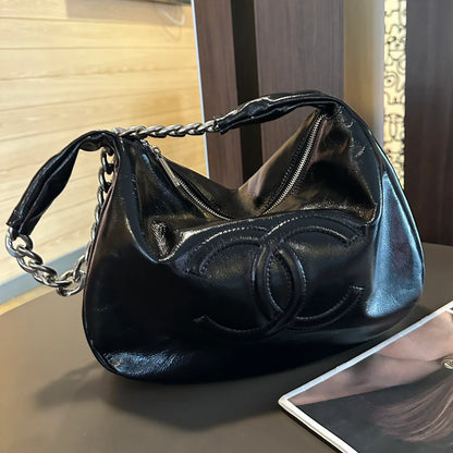 New fashionable and versatile classic crossbody bag 1024102516