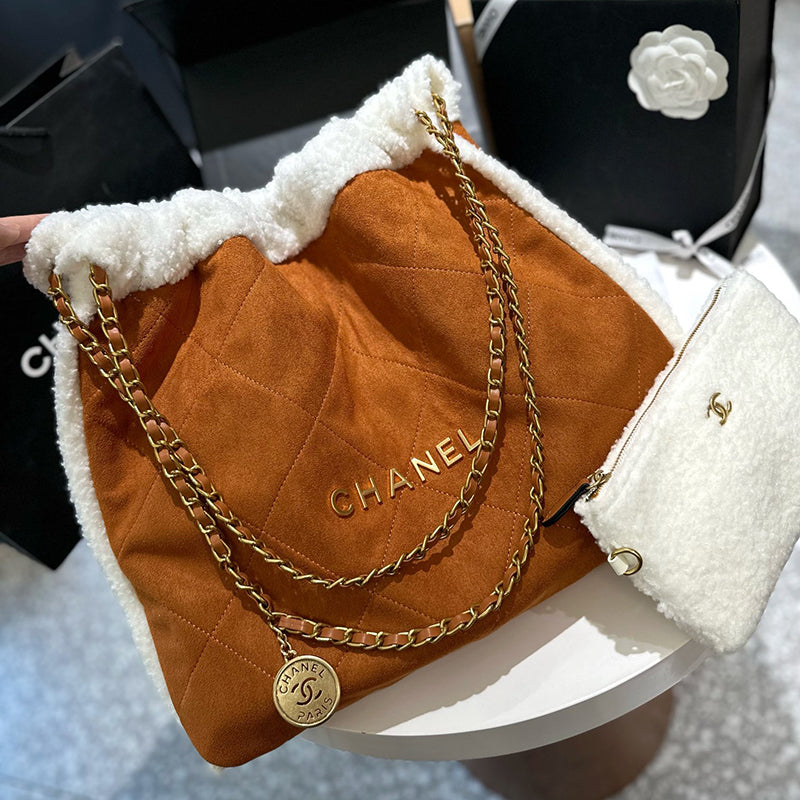 Fashion all match messenger bag CWT1023082408