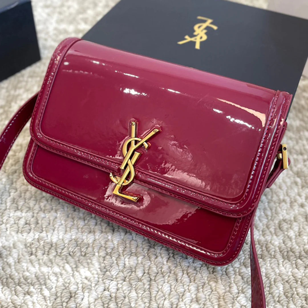 New fashion and versatile simple tofu buns 1024041008