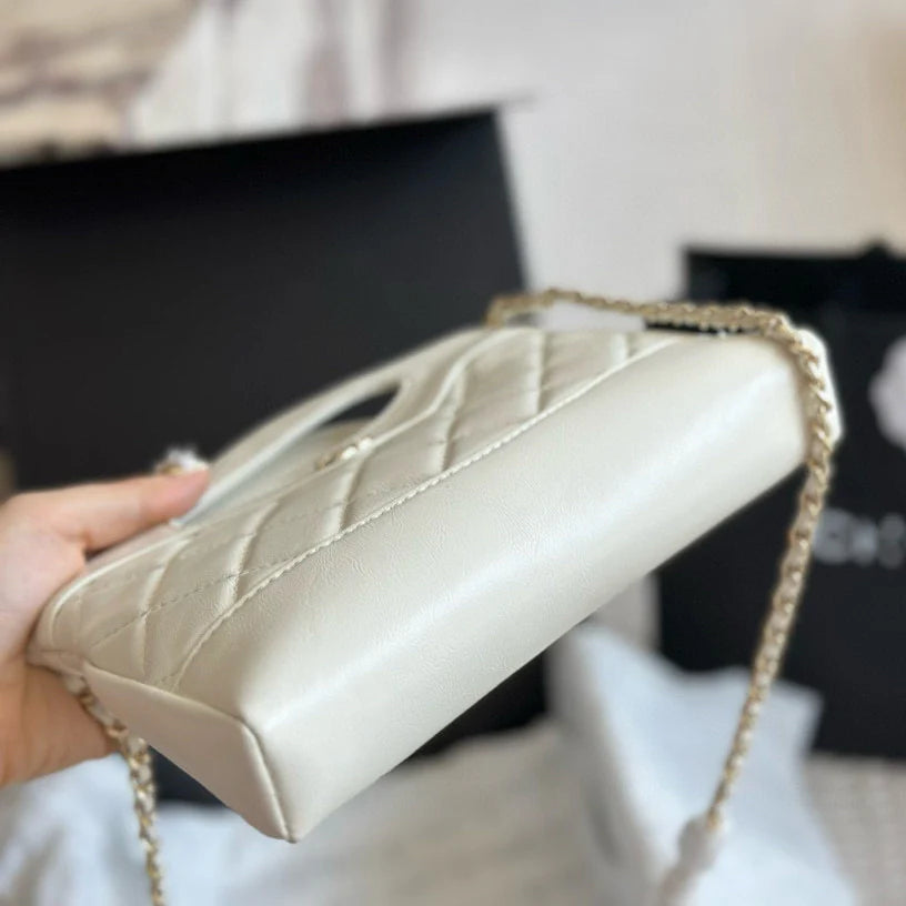 Fashion Crossbody Bag 1925022404