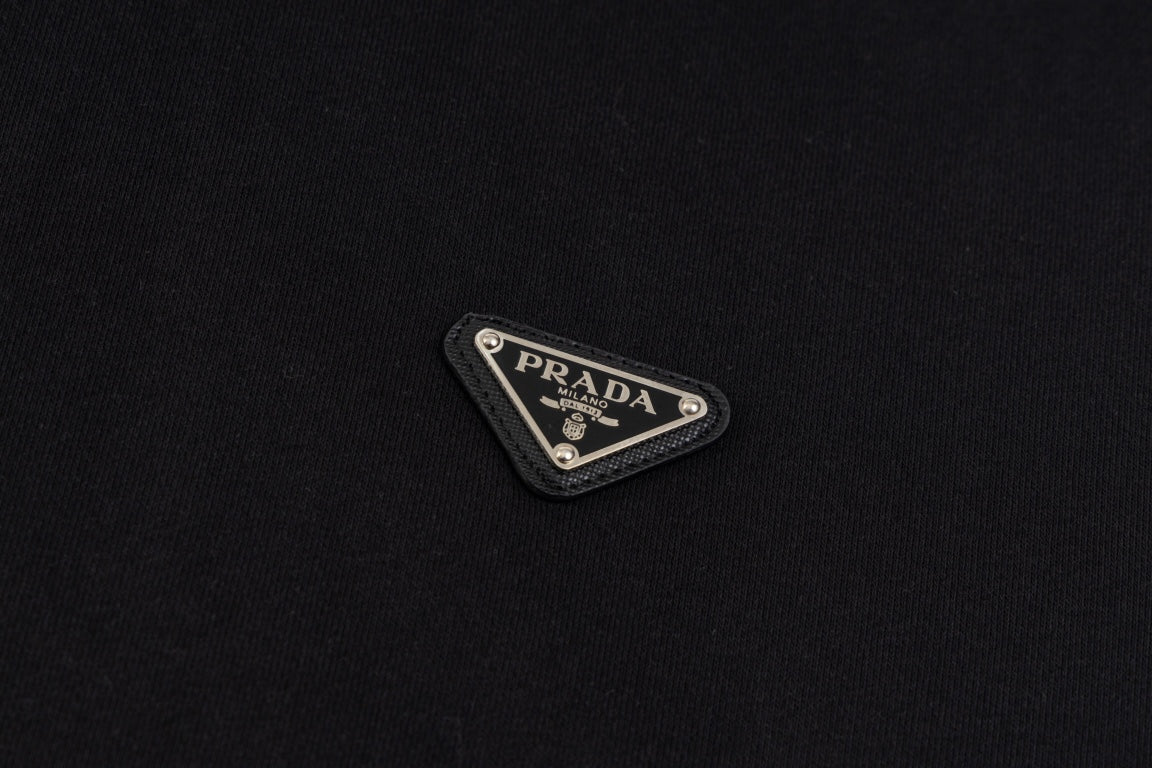 PR Unisex Sweatshirt 1824101602