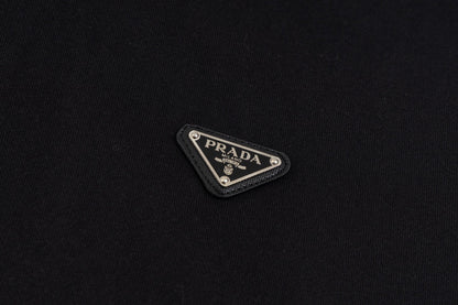 PR Unisex Sweatshirt 1824101602