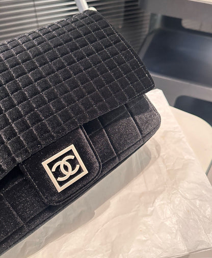 CNL vintage sports backpack 1824082607