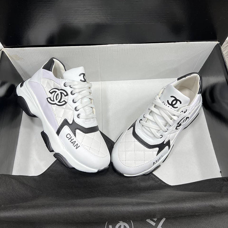 New fashion and versatile casual sports shoes PT1023110625