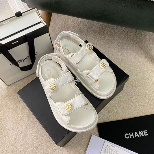 23 Ladies CL Casual Slipper