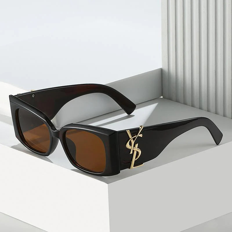New Retro Sunglasses 1024011904
