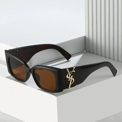 New Retro Sunglasses 1024011904