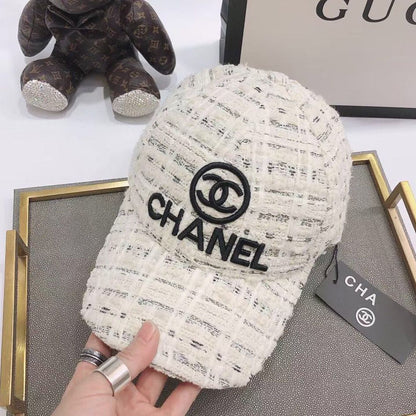 Fashion New  Baseball Cap  PD1023071408