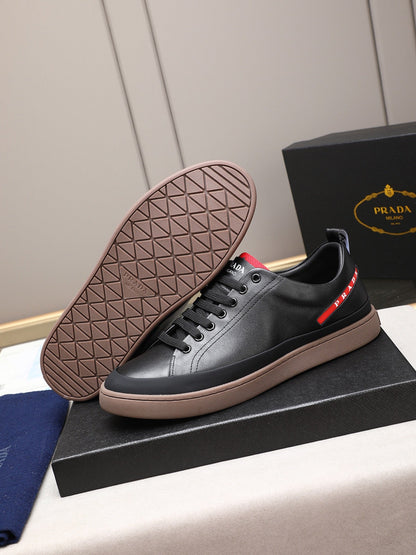 PRD fashion casual shoes 0725051301