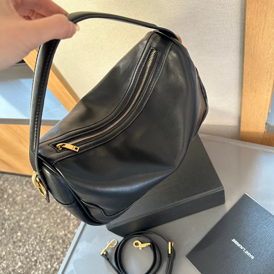 New fashion handbag 1024111408