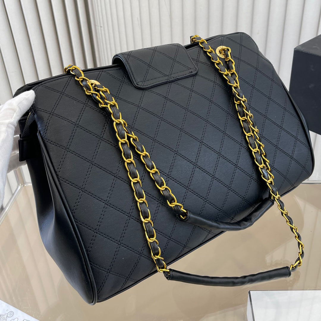 New trendy and fashion bags WLF1023090716