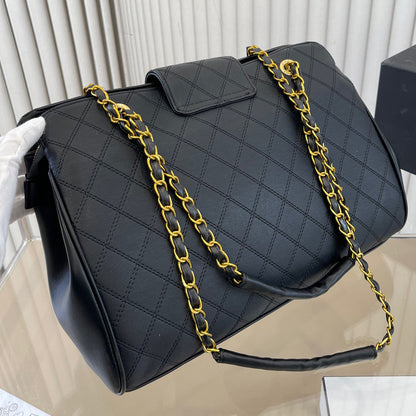 New trendy and fashion bags WLF1023090716