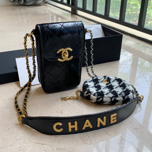 Fashion New Messenger Bag PD10062806