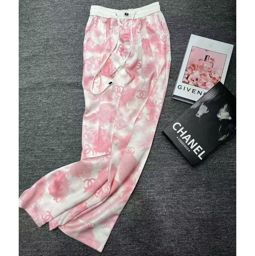 New fashion and versatile women's suit 1025042106