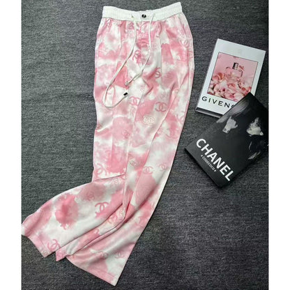 New fashion and versatile women's suit 1025042106