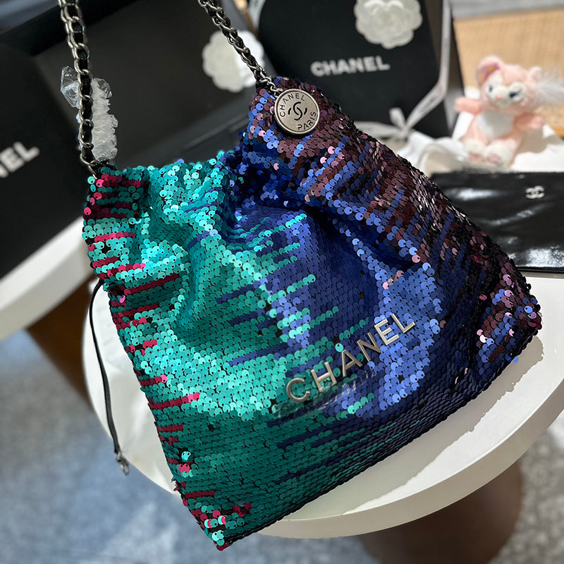 Fashion new messenger bag CWT1023081020