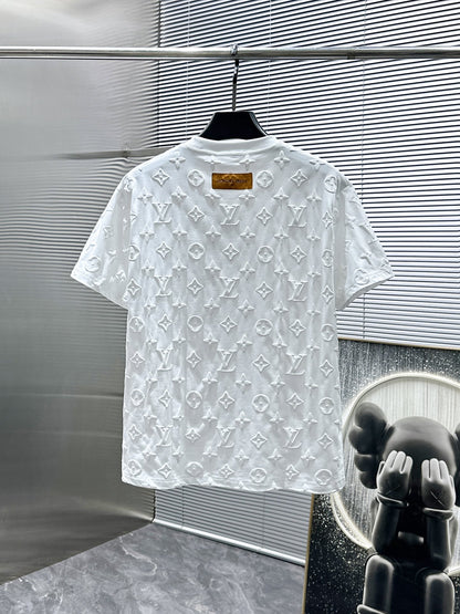 VV Graffiti T-shirt 0725061603