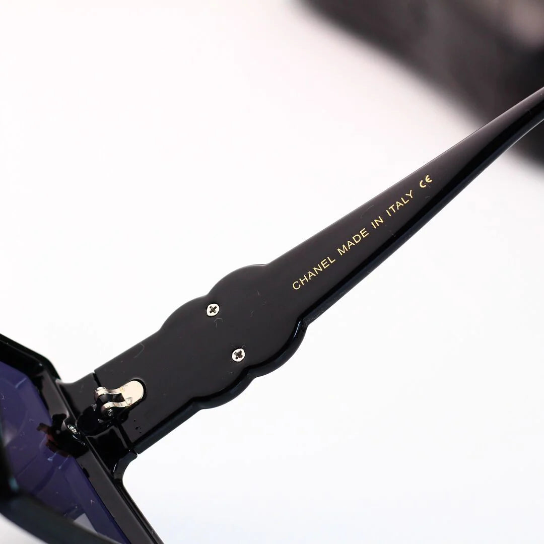 Fashion New Glasses Sunglasses 1024031118