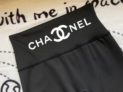 Fashion Shark Pants Joker Fitness Running Sportswear 1024030501