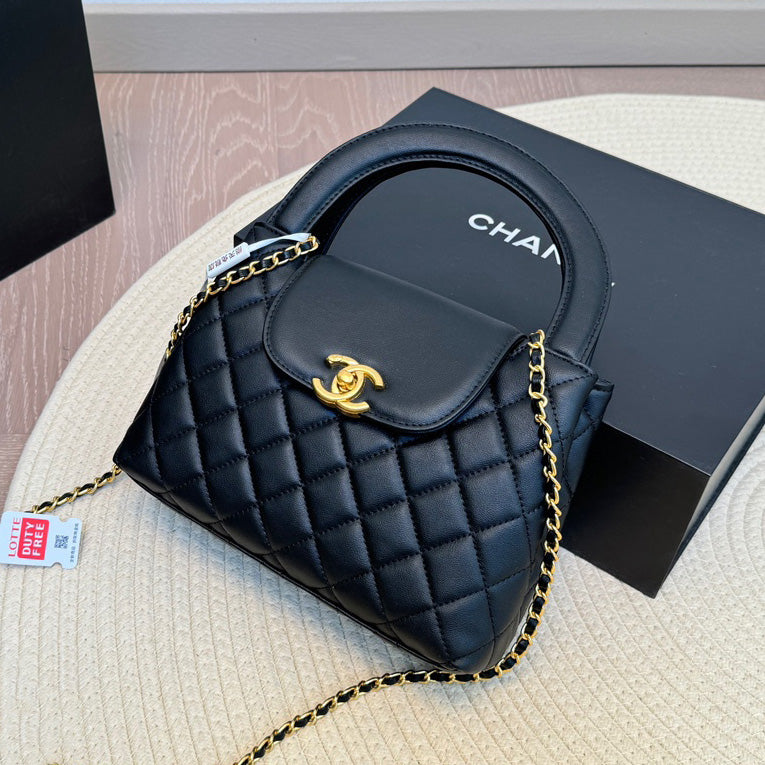 CNL Chain Handbag 1824061113