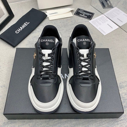 New fashion classic sports sneakers 1024020201