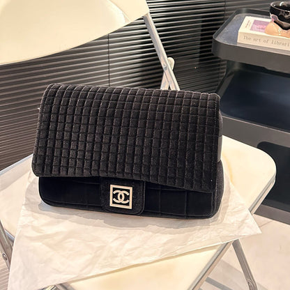 CNL vintage sports backpack 1824082607