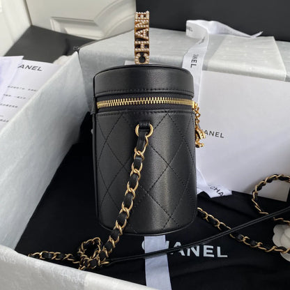 New Limited Edition Bucket Bag 1025051501