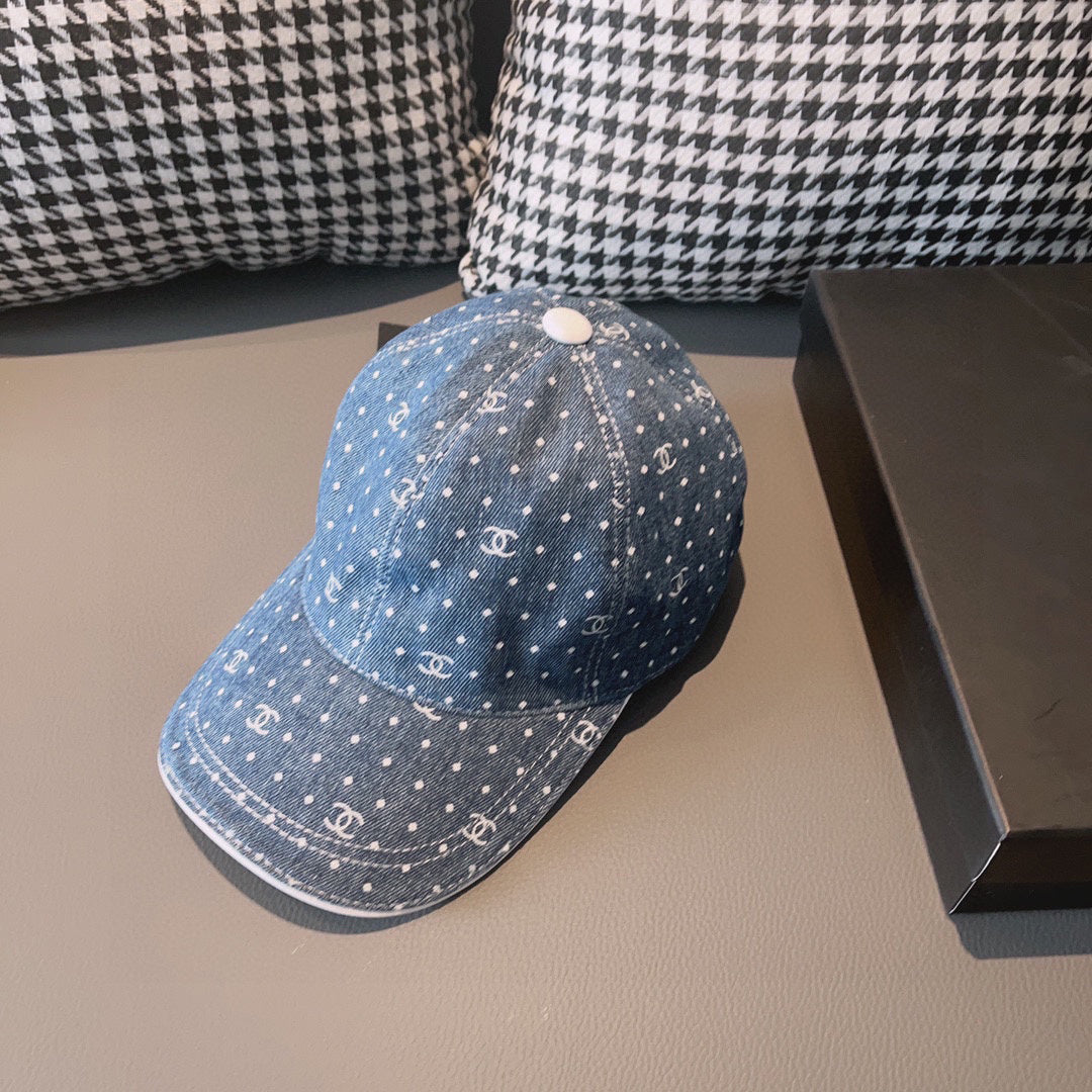 2023 New Fashion Trend Hat NWH1023091113