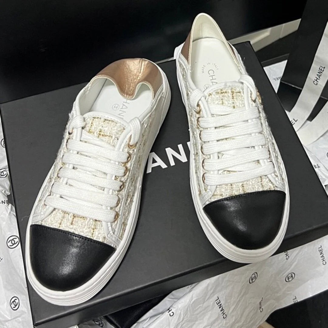 New fashionable casual sports sneakers 1024012603